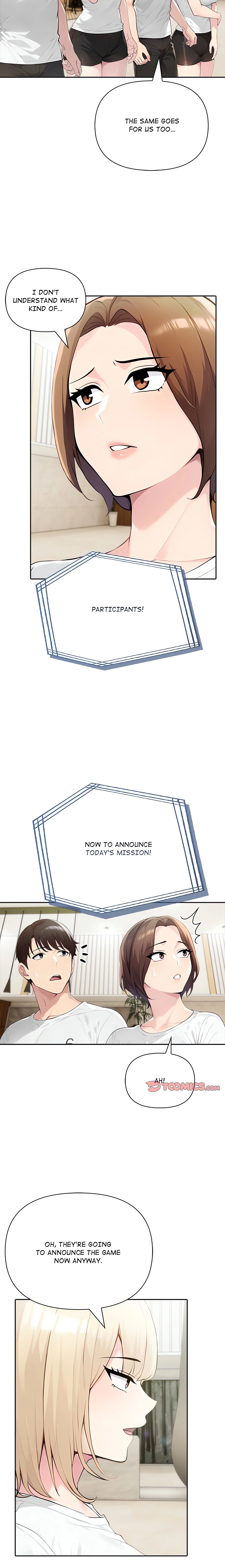 Chapter 51, page 14