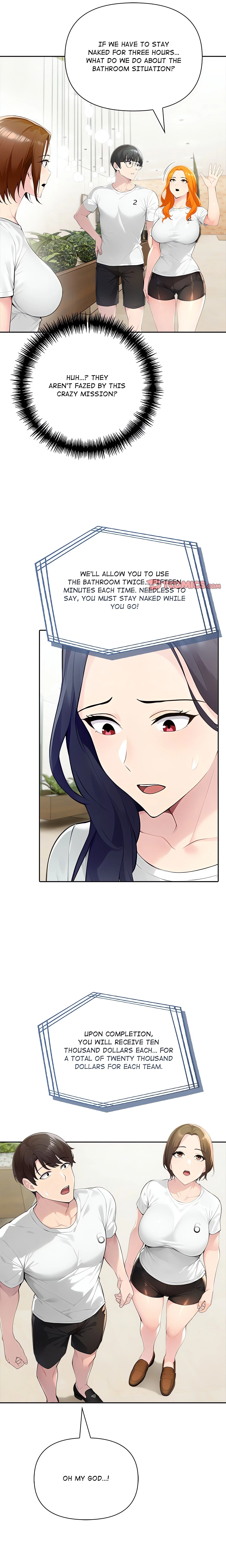 Chapter 51, page 16
