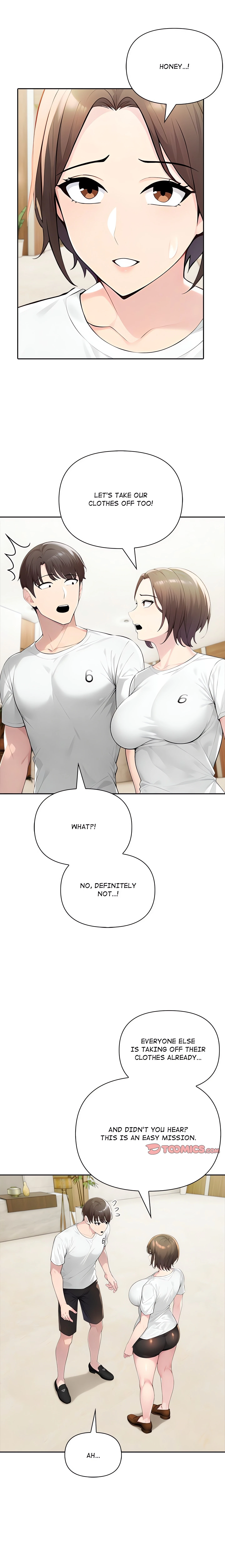 Chapter 51, page 19