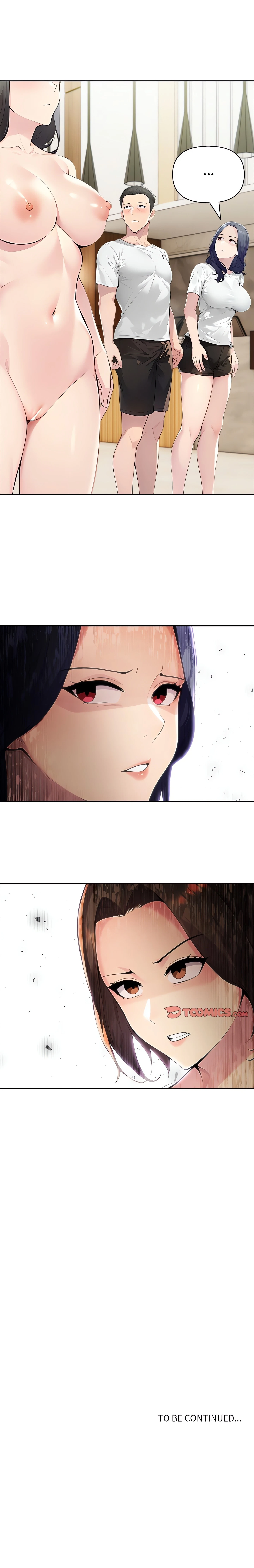Chapter 51, page 20