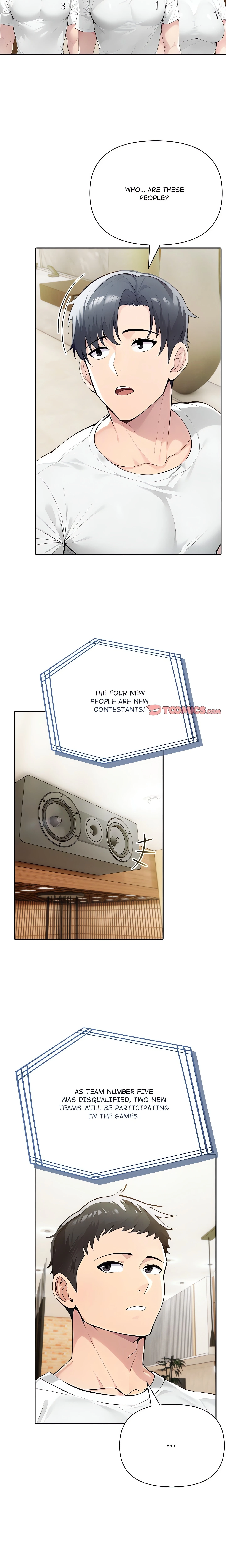 Chapter 51, page 5