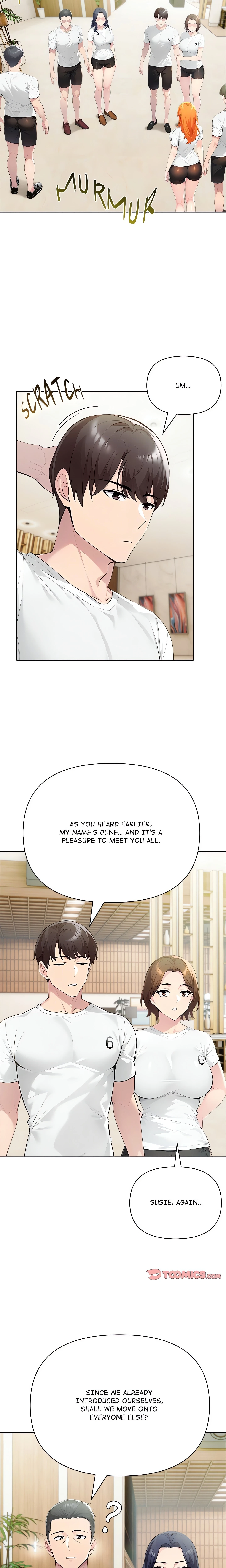 Chapter 51, page 8