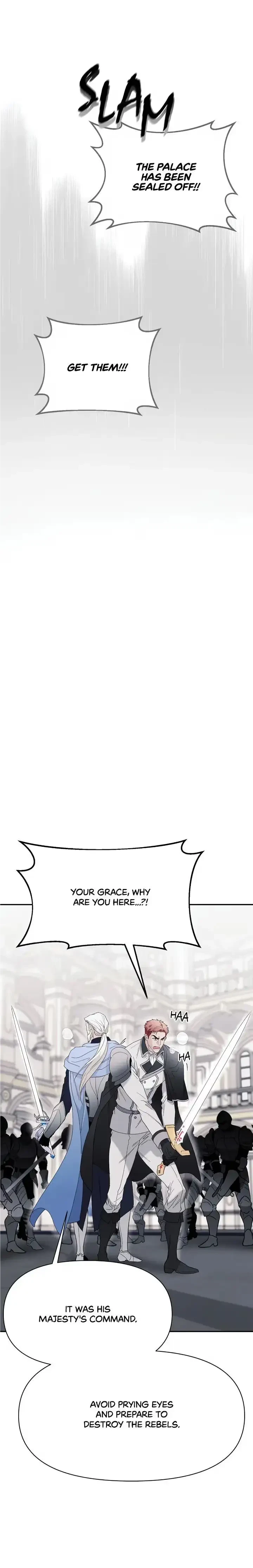 Chapter 38, page 10