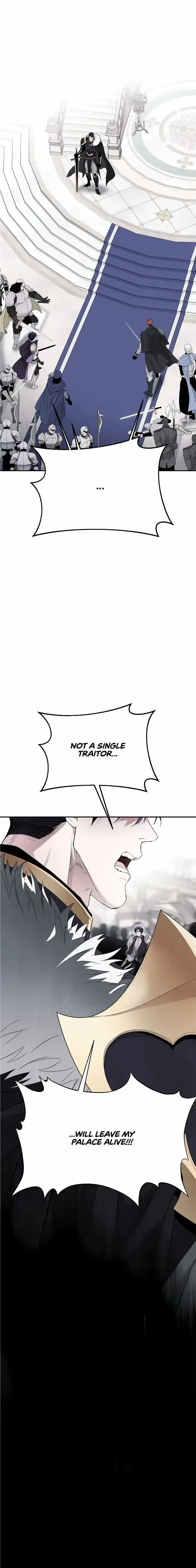 Chapter 38, page 13