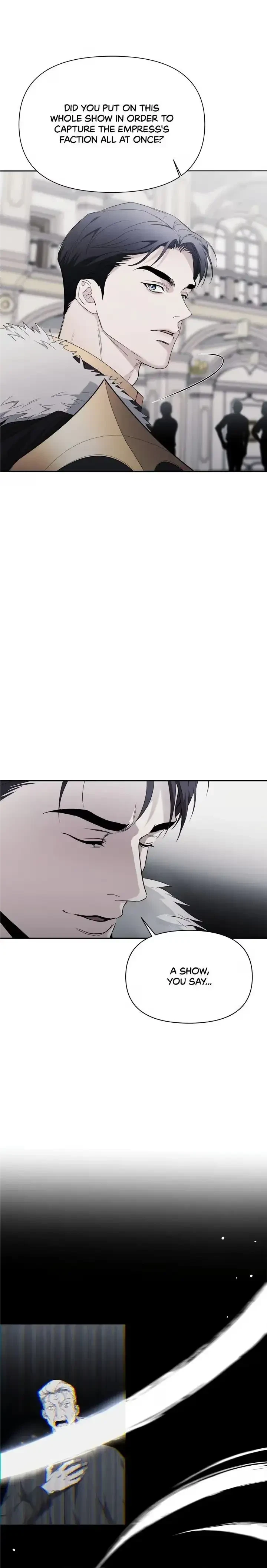 Chapter 38, page 15