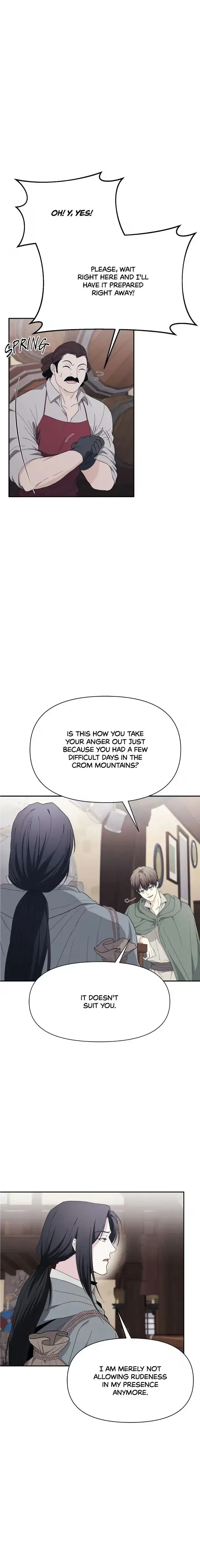 Chapter 38, page 19