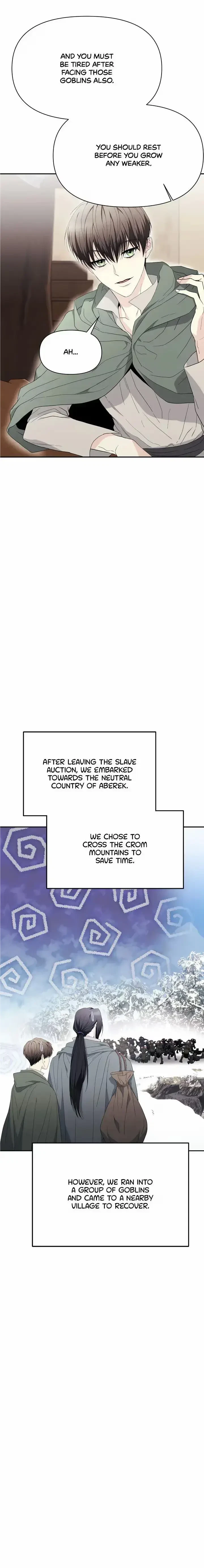 Chapter 38, page 20