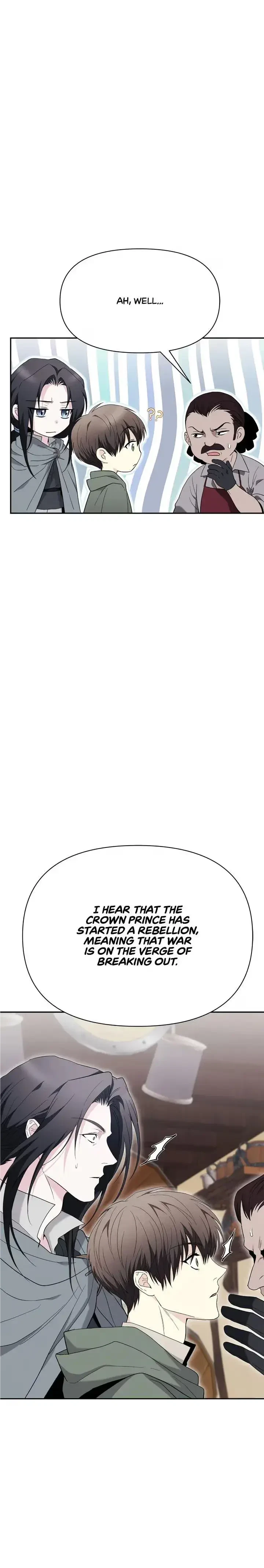 Chapter 38, page 22