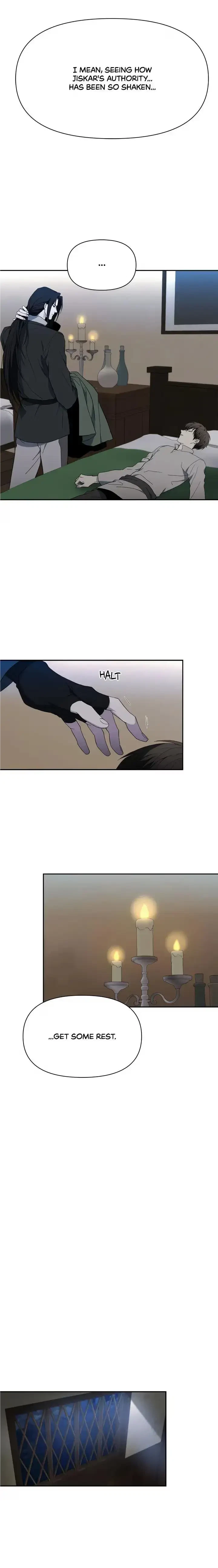 Chapter 38, page 26