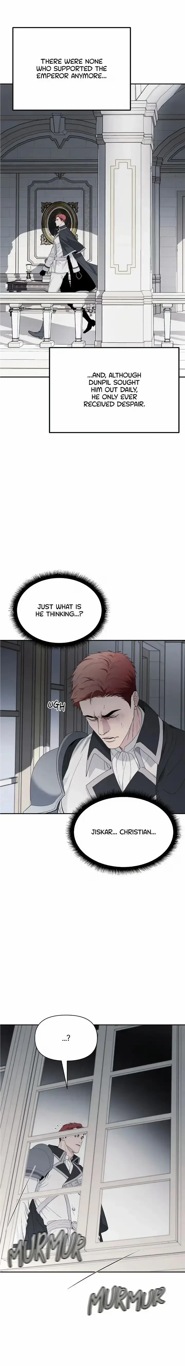 Chapter 38, page 3