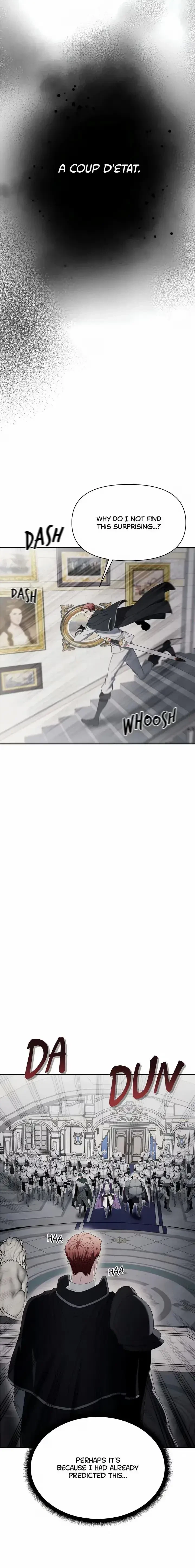 Chapter 38, page 5