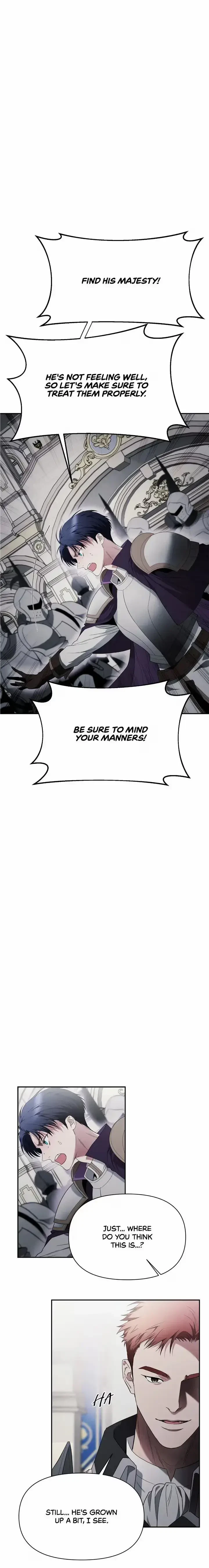 Chapter 38, page 6