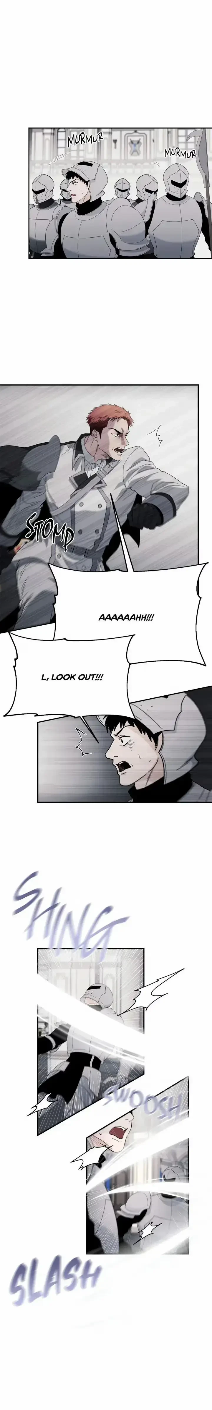 Chapter 38, page 8