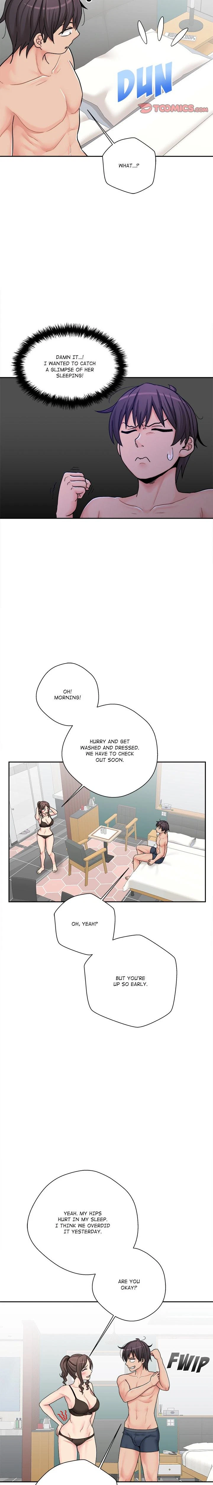 Chapter 27, page 10