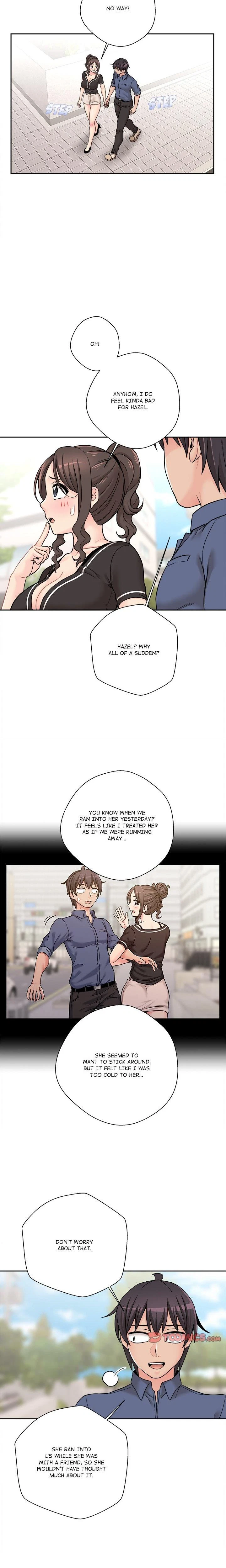 Chapter 27, page 13