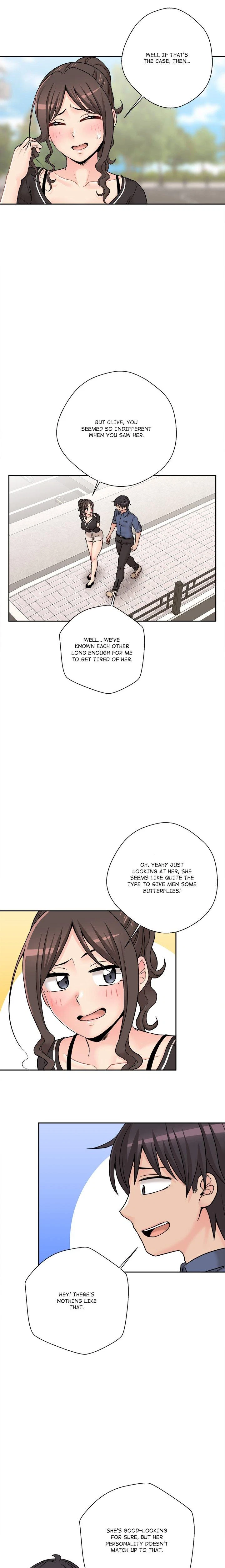 Chapter 27, page 14