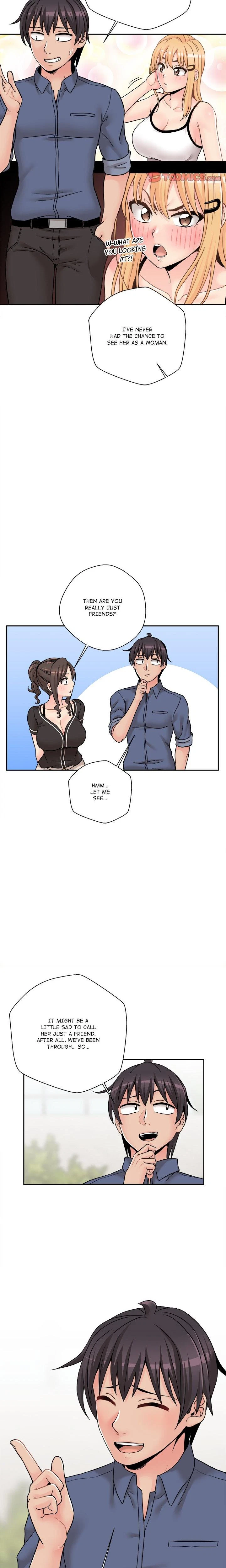 Chapter 27, page 15