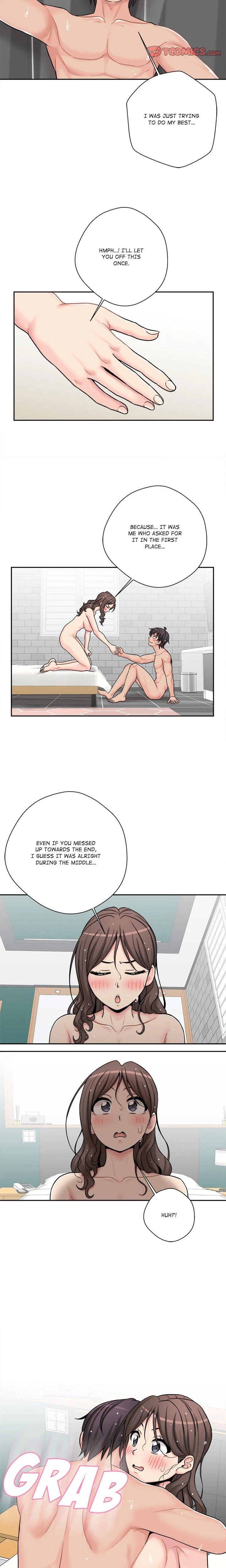 Chapter 27, page 5