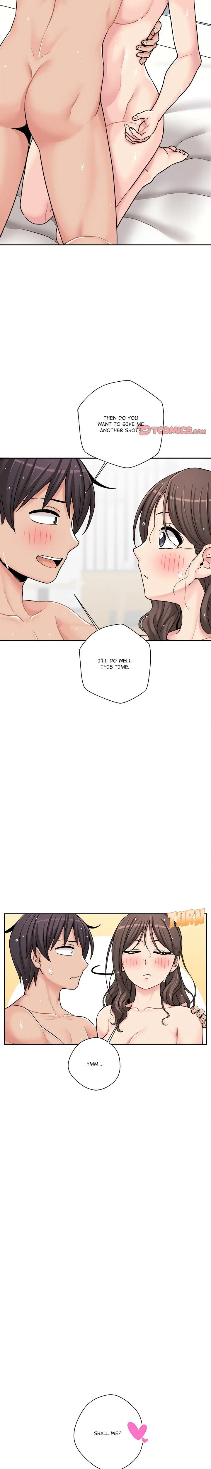 Chapter 27, page 6