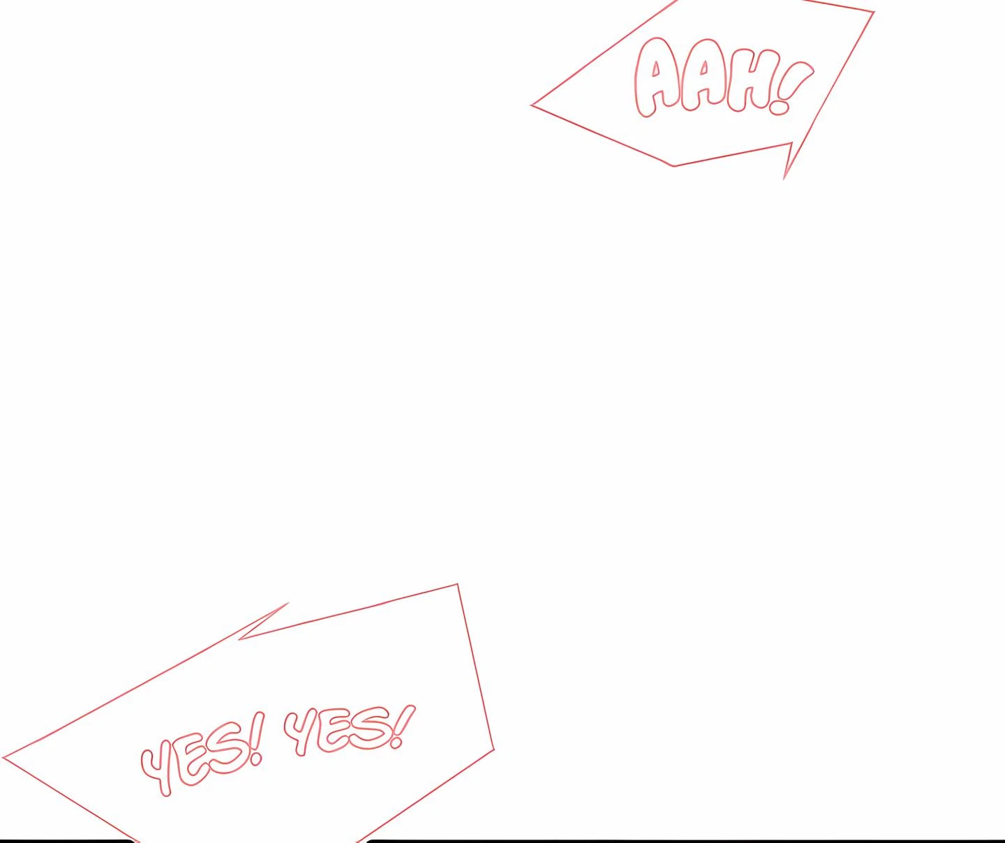 An Outsider’s Way In Chapter 1 (Uncensored), page 35