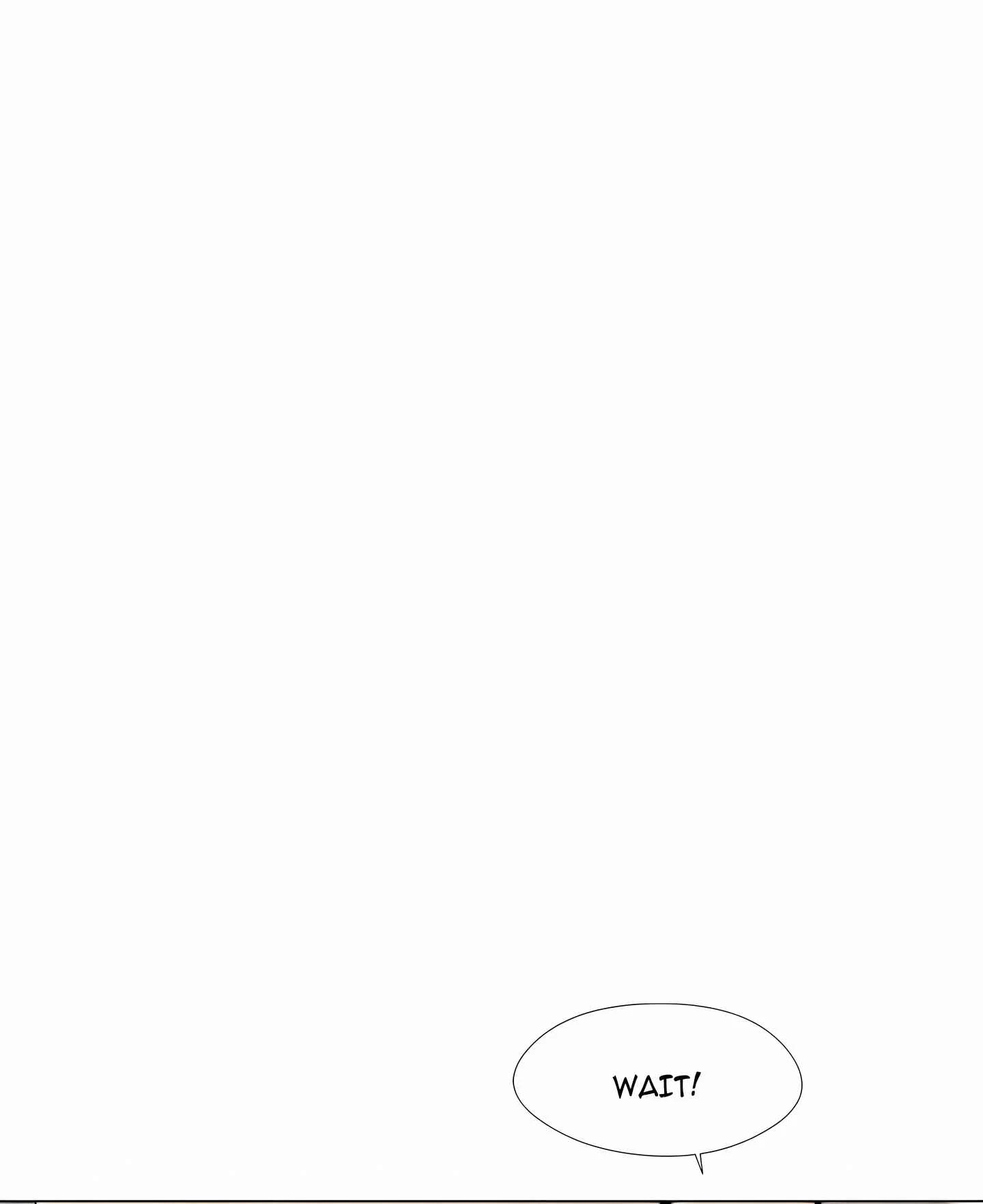 An Outsider’s Way In Chapter 1 (Uncensored), page 8