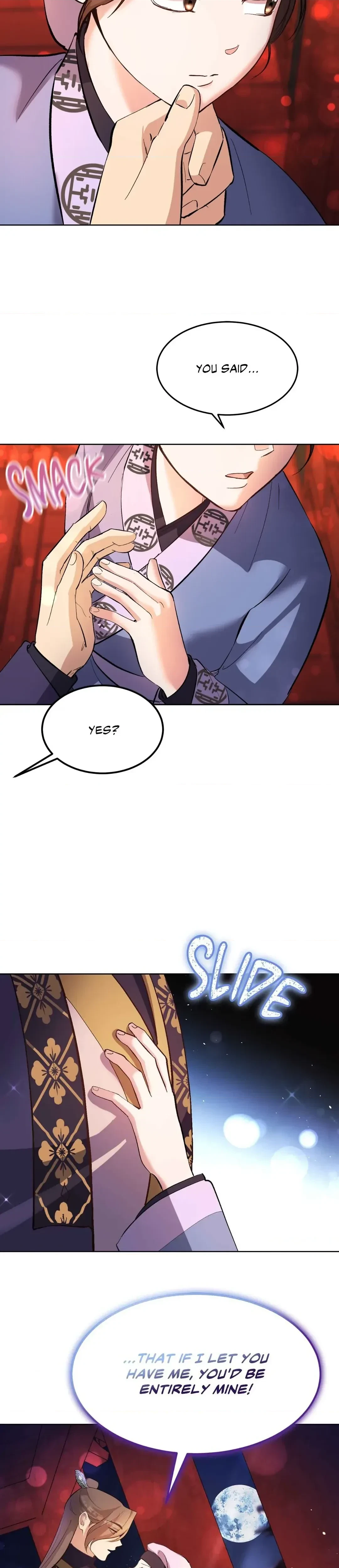 Chapter 12, page 10