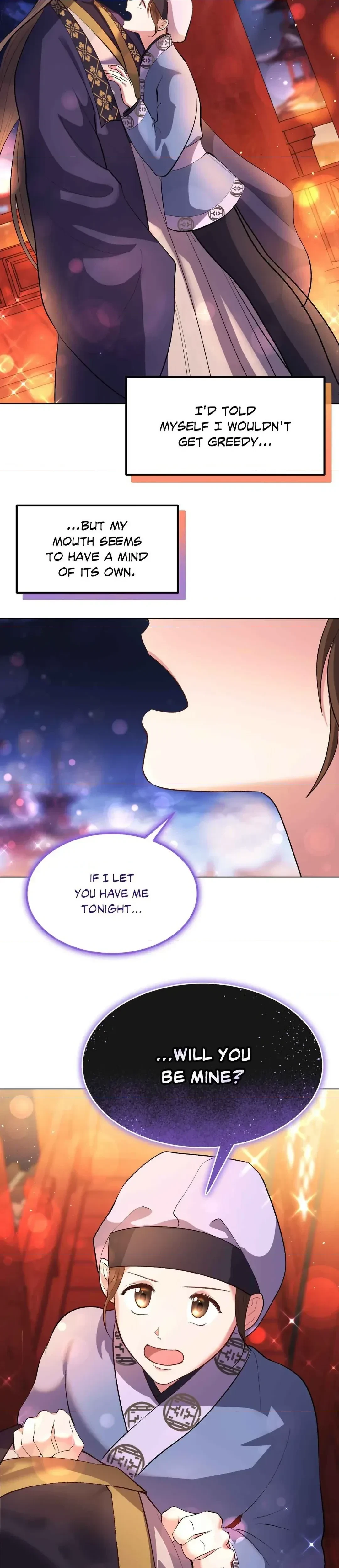 Chapter 12, page 11