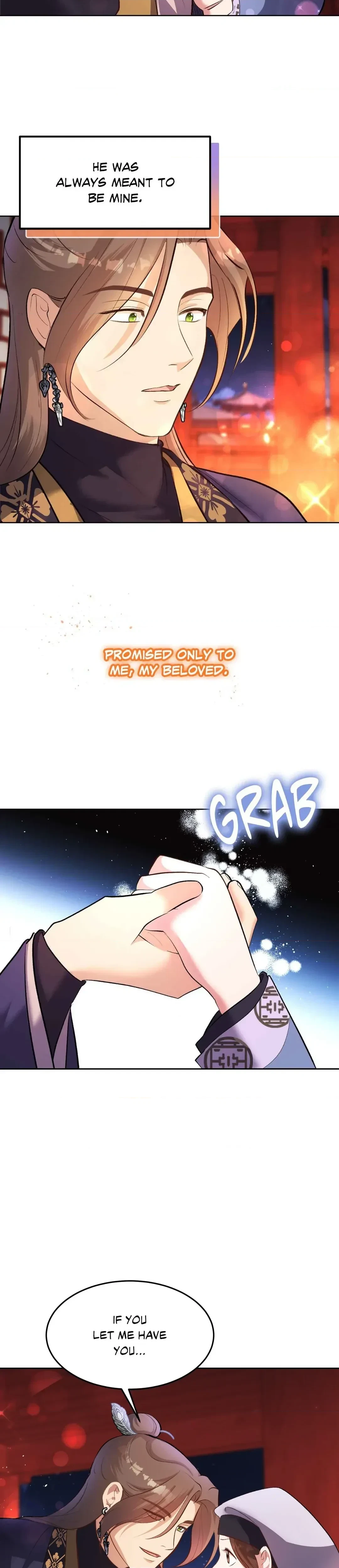 Chapter 12, page 12