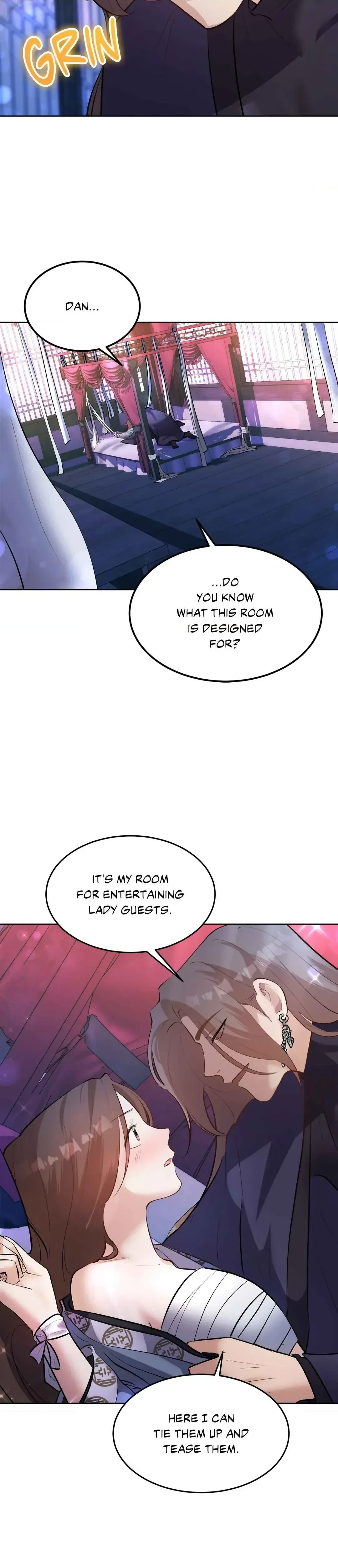 Chapter 12, page 17