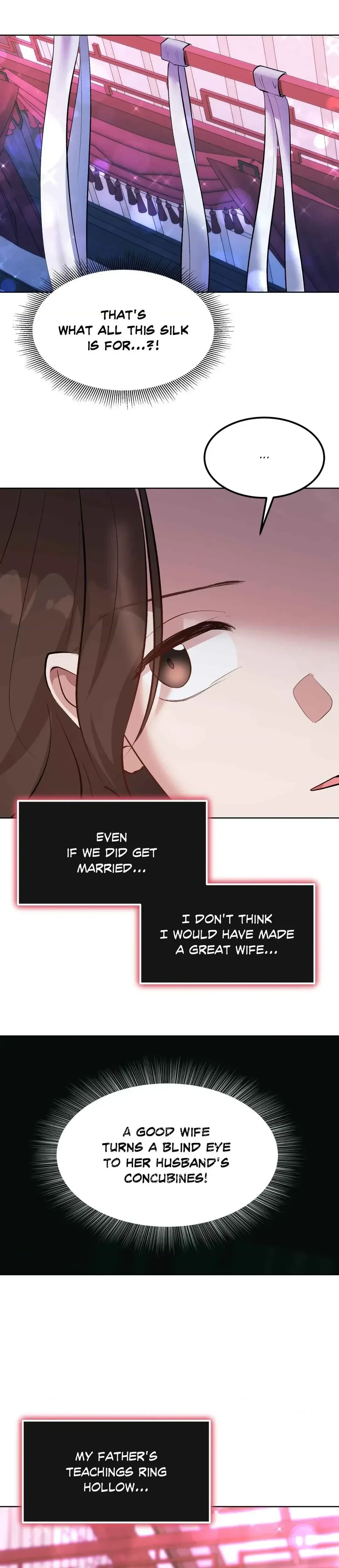 Chapter 12, page 18
