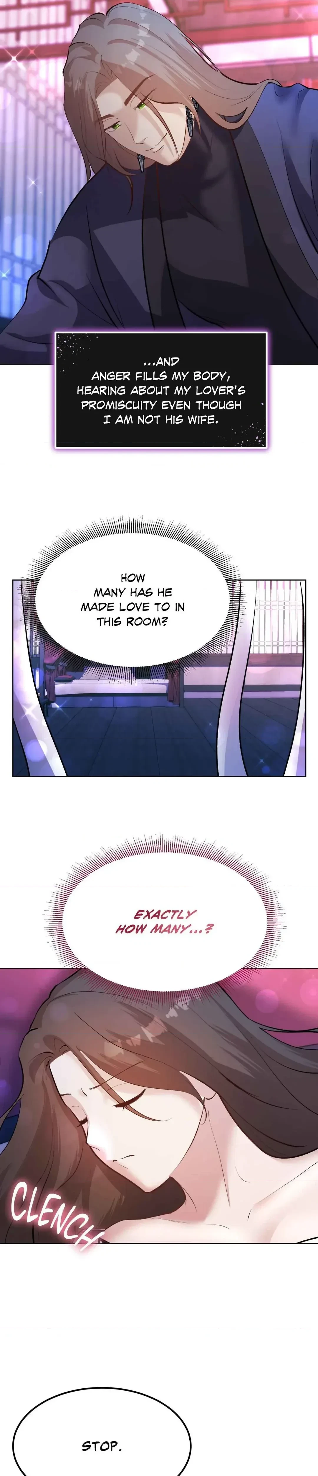 Chapter 12, page 19