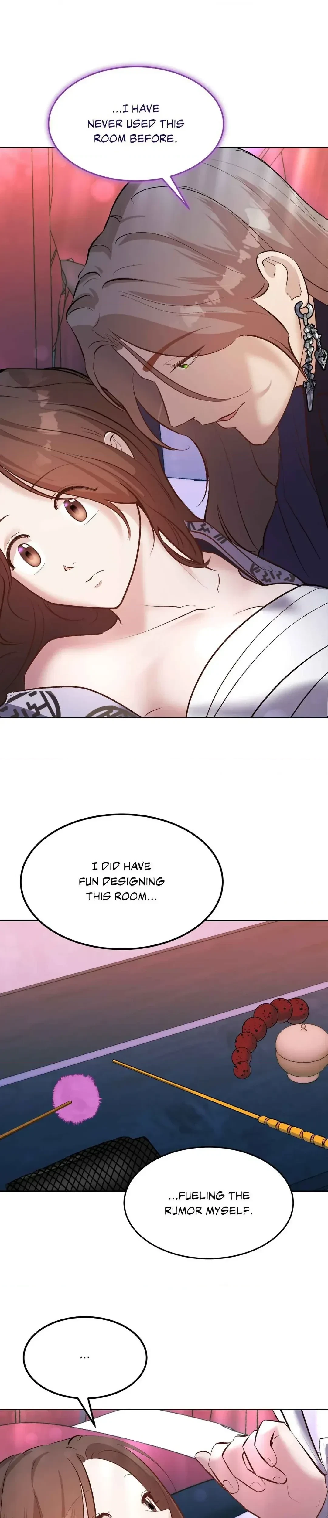 Chapter 12, page 21