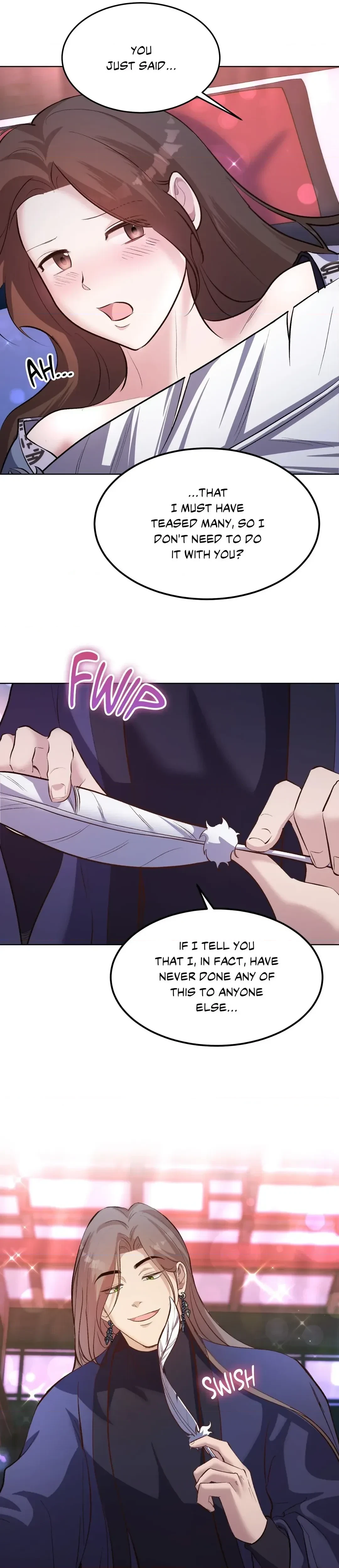 Chapter 12, page 23