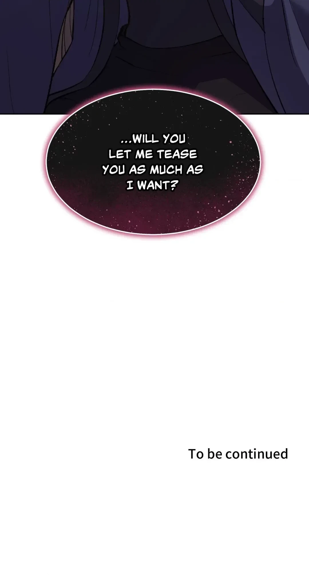 Chapter 12, page 24