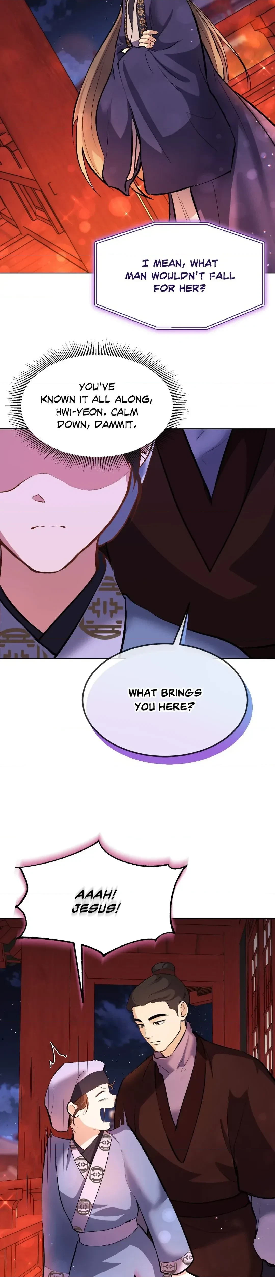 Chapter 12, page 6