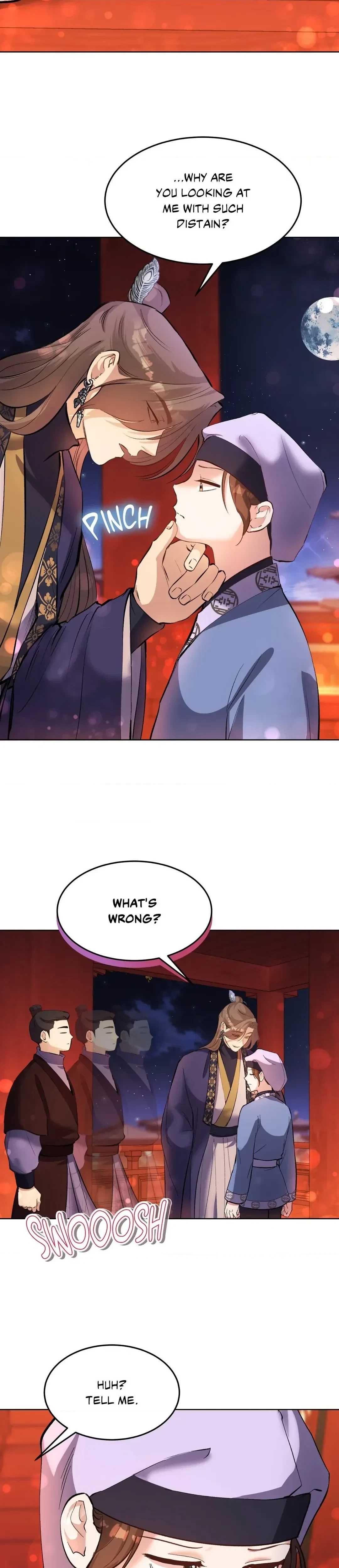 Chapter 12, page 9