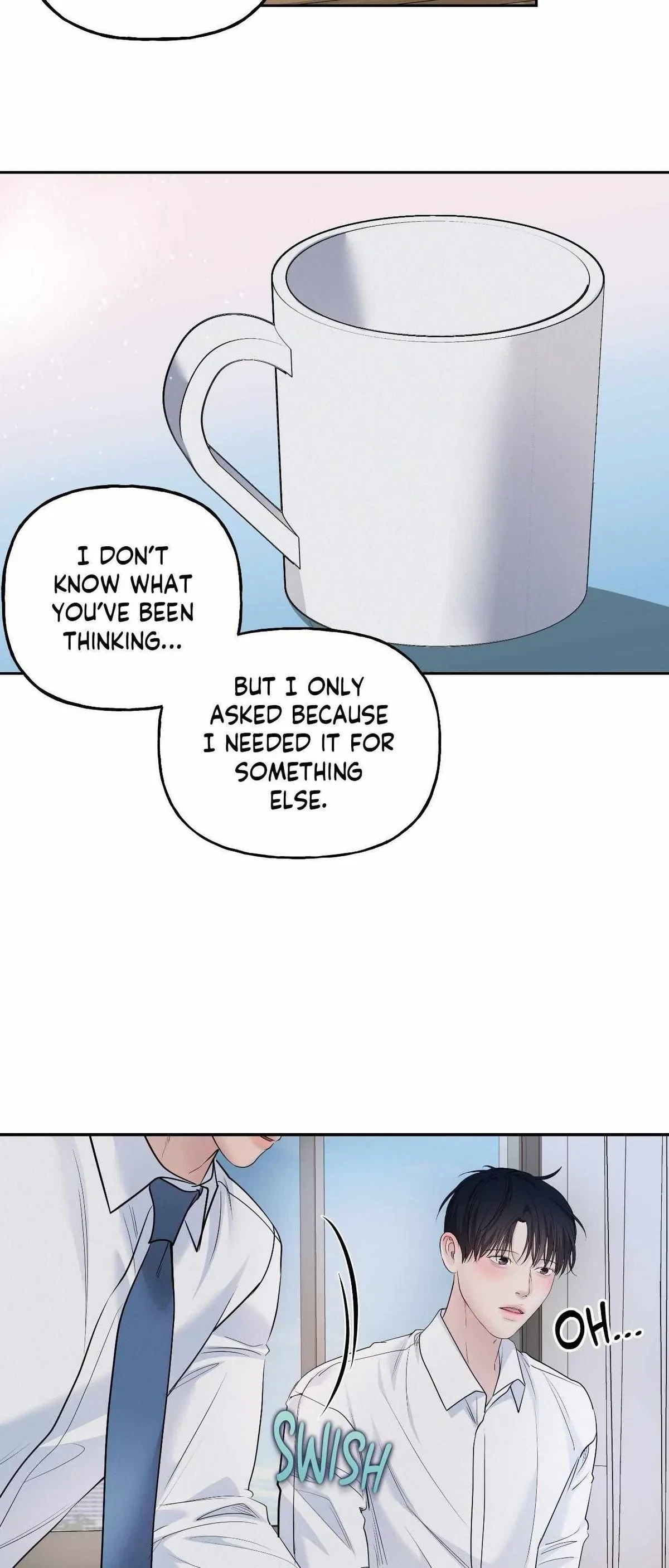 Side.1, page 12