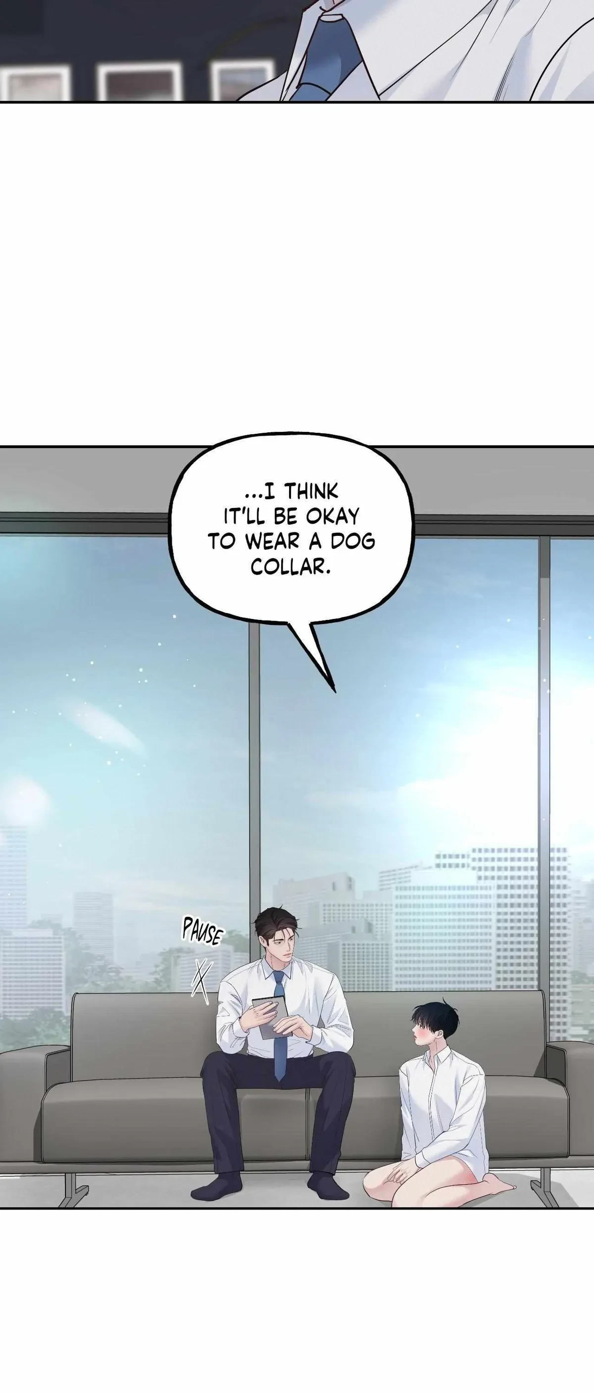 Side.1, page 18