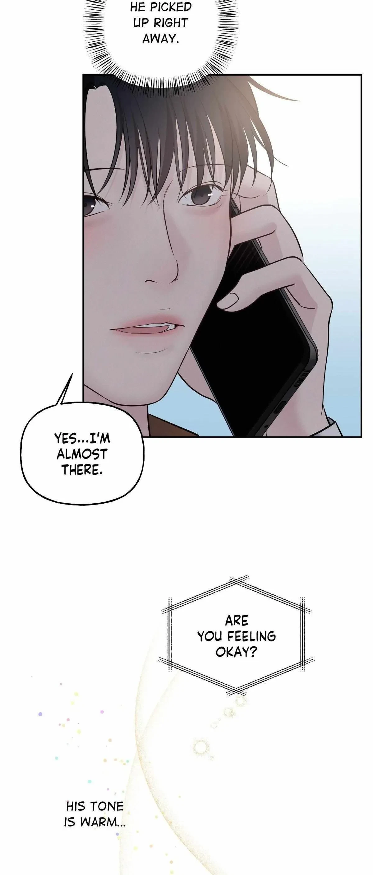 Side.1, page 30