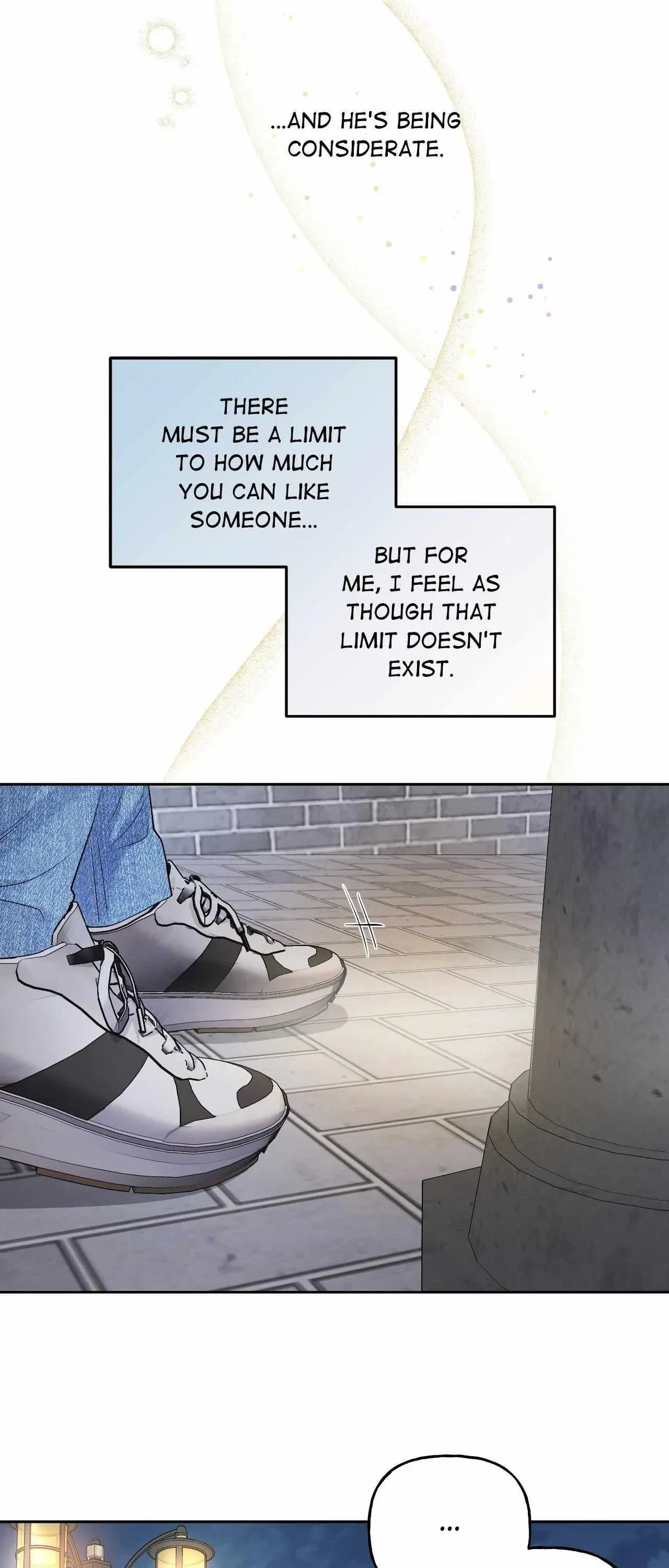 Side.1, page 31