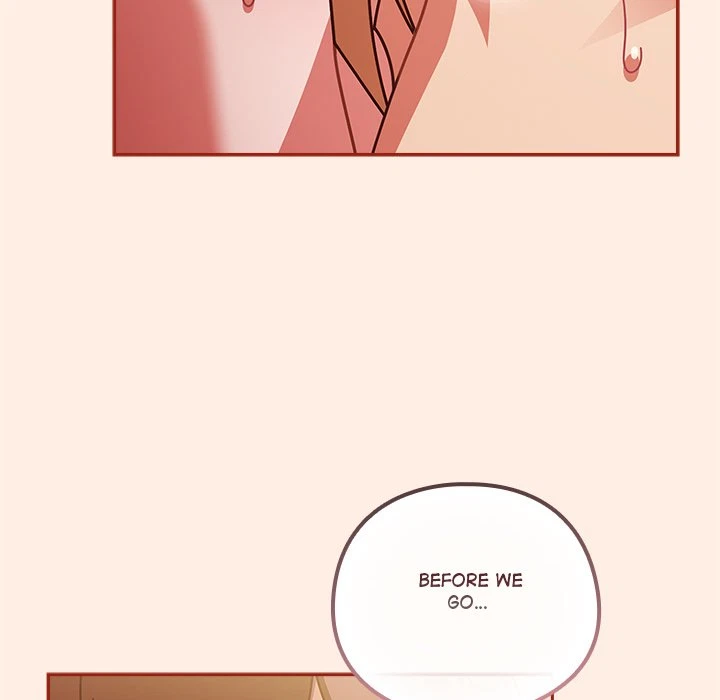 Chapter 33, page 10