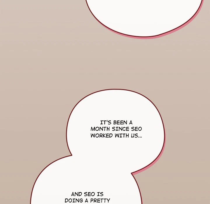 Chapter 33, page 100