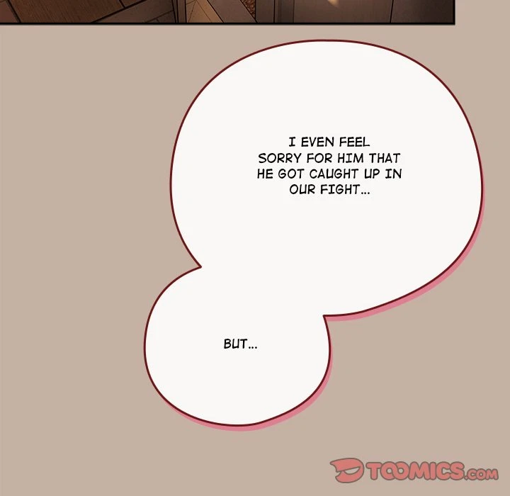 Chapter 33, page 102