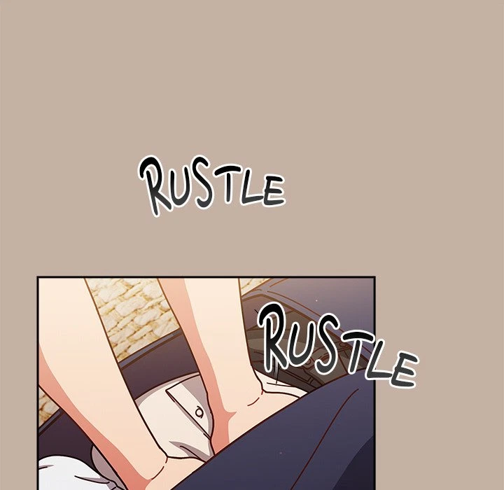 Chapter 33, page 103
