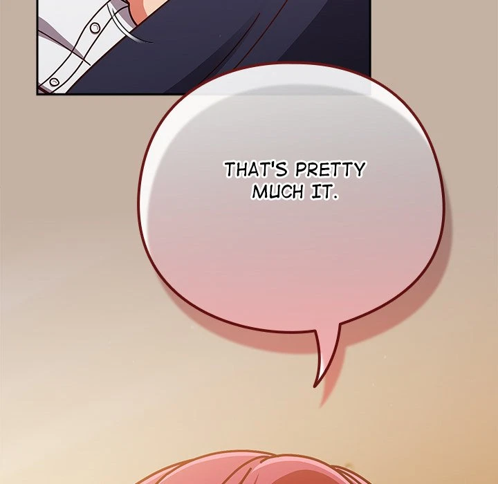 Chapter 33, page 104