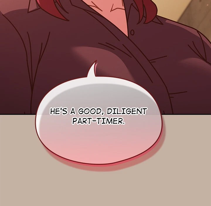 Chapter 33, page 106