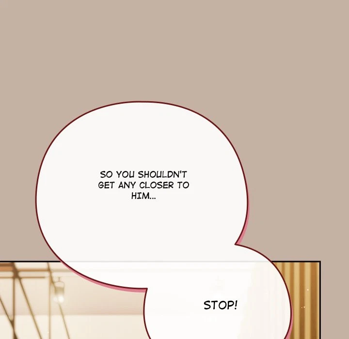 Chapter 33, page 107