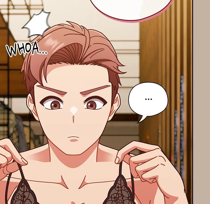 Chapter 33, page 108