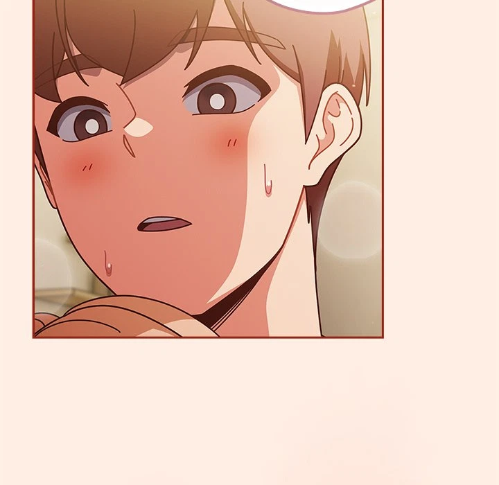 Chapter 33, page 11