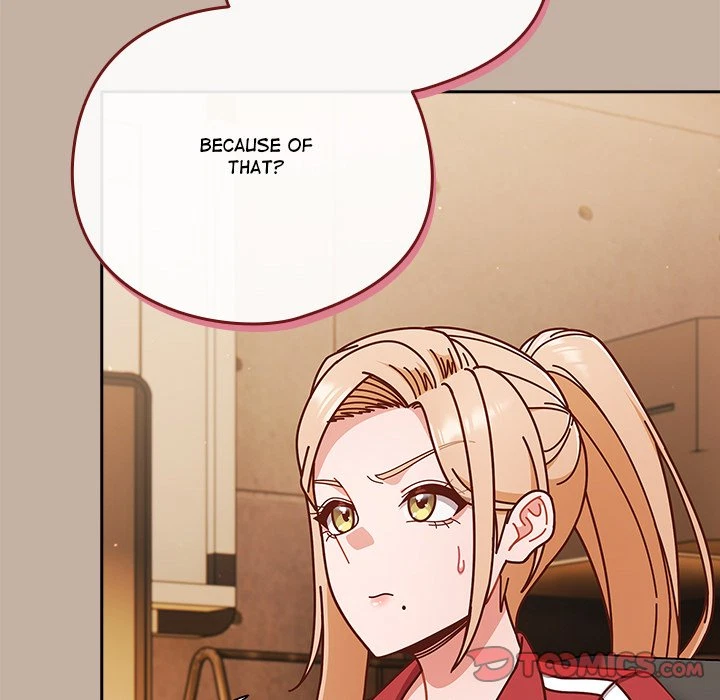Chapter 33, page 111